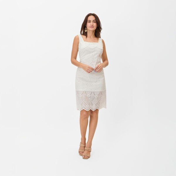 Vestido de verano - Imagen 2