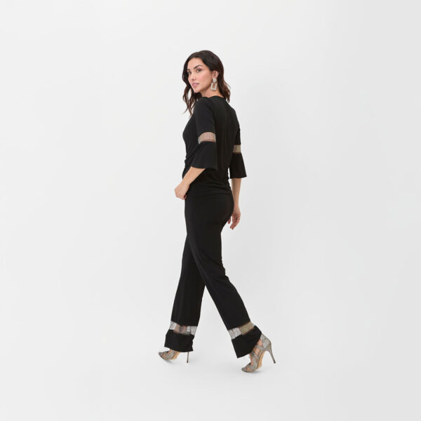 Conjunto blusa - Imagen 4