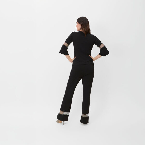 Conjunto blusa - Imagen 5