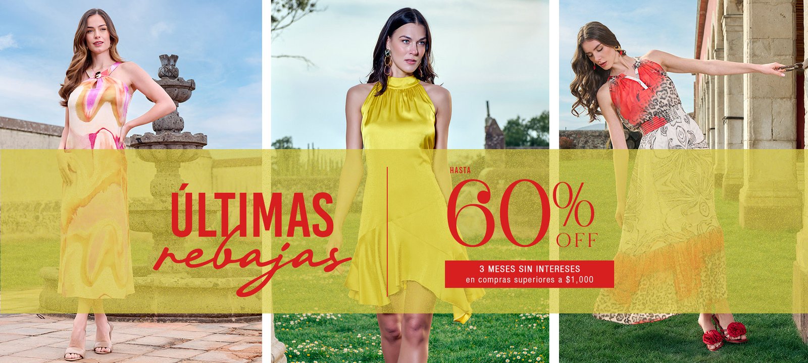 LO'FASSI últimas rebajas Fall Winter